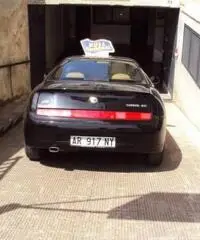 alfa romeo gtv 2000 t.spark l pelle momo alfa romeo gtv 2000 t.spark l pelle momo