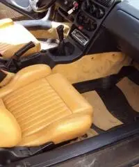 alfa romeo gtv 2000 t.spark l pelle momo alfa romeo gtv 2000 t.spark l pelle momo