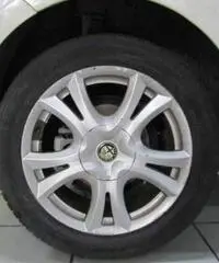 ALFA ROMEO MiTo 1.3 JTDm-2 95 CV S&S Super rif. 7168814 ALFA ROMEO MiTo 1.3 JTDm-2 95 CV S&S Super rif. 7168814