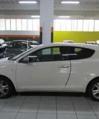 ALFA ROMEO MiTo 1.3 JTDm-2 95 CV S&S Super rif. 7168814 ALFA ROMEO MiTo 1.3 JTDm-2 95 CV S&S Super rif. 7168814