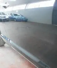 ALFA ROMEO MiTo 1.4 78 CV Distinctive - Guida Neopatentati - rif. 7144095