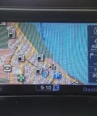AUDI A4 Avant 2.0 TDI 120 CV Business Plus rif. 7158225 AUDI A4 Avant 2.0 TDI 120 CV Business Plus rif. 7158225