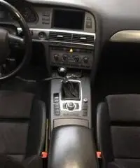 audi a6 2005 cc 2.7 cv 180