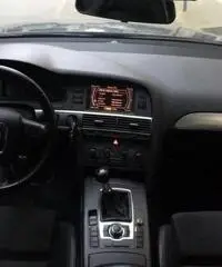 audi a6 2005 cc 2.7 cv 180