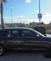 AUDI A6 Avant 3.0 TDI 204 CV quattro S tronic Business plu rif. 7186588 AUDI A6 Avant 3.0 TDI 204 CV quattro S tronic Business plu rif. 7186588