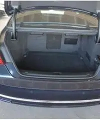 AUDI A8 3.0 TDI 258 CV clean diesel quattro tiptronic rif. 6964579