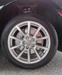 AUDI Q5 2.0 TDI 177CV quattro S tronic Advanced Plus rif. 7148657