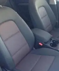 AUDI Q5 2.0 TDI 170 CV quattro S tronic Advanced Plus rif. 7188466