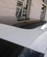 AUDI Q7 3.0 V6 TDI 240 CV F.AP.qu. tip. Adv.Plus rif. 7190495 AUDI Q7 3.0 V6 TDI 240 CV F.AP.qu. tip. Adv.Plus rif. 7190495