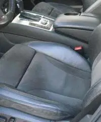 AUDI Q7 3.0 V6 TDI 240 CV F.AP.qu. tip. Adv.Plus rif. 7190495 AUDI Q7 3.0 V6 TDI 240 CV F.AP.qu. tip. Adv.Plus rif. 7190495