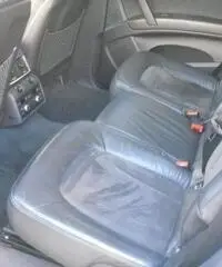 AUDI Q7 3.0 V6 TDI 240 CV F.AP.qu. tip. Adv.Plus rif. 7190495 AUDI Q7 3.0 V6 TDI 240 CV F.AP.qu. tip. Adv.Plus rif. 7190495