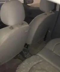 auto non fumatori , da vedere !!