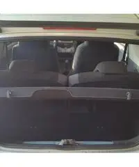 Aygo 1.012VVvt-i 3P.Lounge