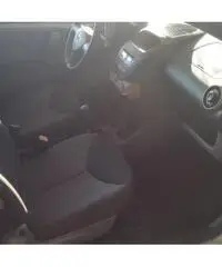 Aygo 1.012VVvt-i 3P.Lounge