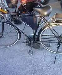 BICICLETTA A SCOPPIO rif. 7127757