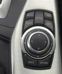 Bmw 118 118d 2.0 143CV FUTURA   cat 5 porte DPF