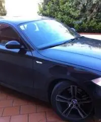 BMW 130 M1 BMW 130 M1