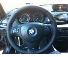 BMW 130 M1