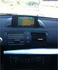 BMW 130 M1 BMW 130 M1