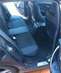 BMW 130 M1 BMW 130 M1