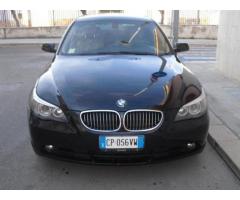 BMW 525 525d Futura rif. 7190466