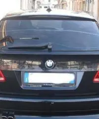 BMW 525 525d Futura rif. 7190466