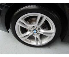 BMW 418 d Gran Coupé Msport rif. 6895215