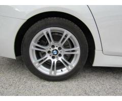 BMW 525 d xDrive Touring Msport rif. 7184917