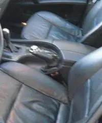 BMW 530 530d Futura rif. 7190453