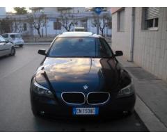 BMW 530 530d Futura rif. 7190455