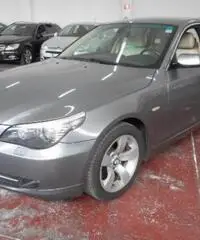 BMW 530 d cat Touring Futura - Leggi Descrizione - rif. 6964050