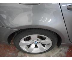 BMW 530 d cat Touring Futura - Leggi Descrizione - rif. 6964050
