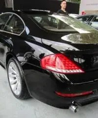 BMW 635 d cat rif. 6895206