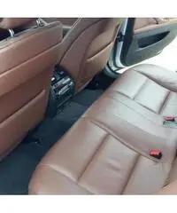 BMW Serie 5 Touring 535d Xdrive Futura