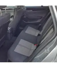 BMW X1 Sdrive18d Sport Line