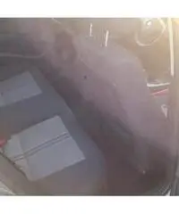 BMW X1 Sdrive18d Sport Line