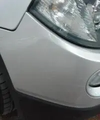 BMW X3 2.0d 177cv X-Drive Futura - Leggi Descrizione rif. 7194609