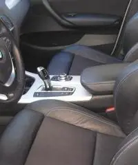 BMW X3 xDrive20d Futura rif. 7190502