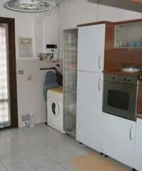 Appartamento Fontanellato Appartamento Fontanellato