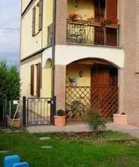 Appartamento in Vendita - San Michele Appartamento in Vendita - San Michele