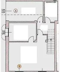 Appartamento a Modena Appartamento a Modena