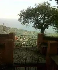 Appartamento in Vendita a 550.000