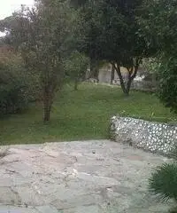 Appartamento in Vendita a 550.000