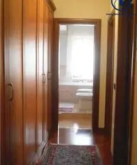 Appartamento di 4 locali in Vendita