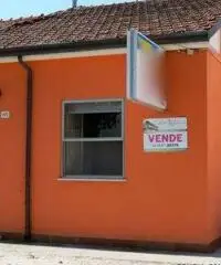 Vendita Casa indipendente a Cesenatico