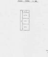 Vendita Casa indipendente a Cesenatico