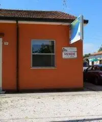 Vendita Casa indipendente a Cesenatico