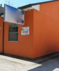 Vendita Casa indipendente a Cesenatico