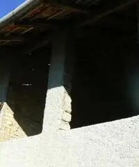 Porcia: Rustico Altro Porcia: Rustico Altro