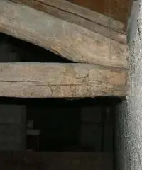 Porcia: Rustico Altro Porcia: Rustico Altro